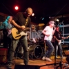 Bistro Hijazz 